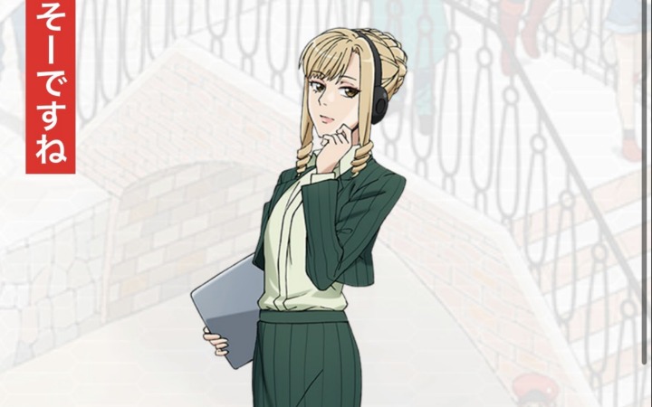 2025诺奖生医奖牵出《工作细胞》！坂口志文解密调节性T细胞