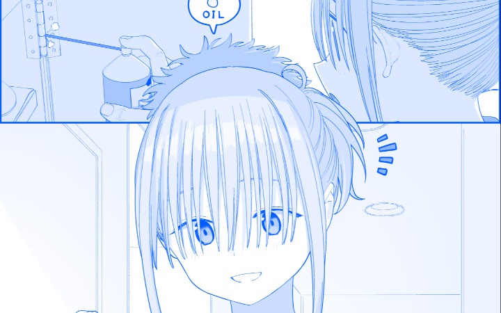 10.6~10.12热门新闻一览