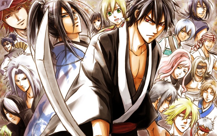 十二星座近期运势（2025年10月第3周）