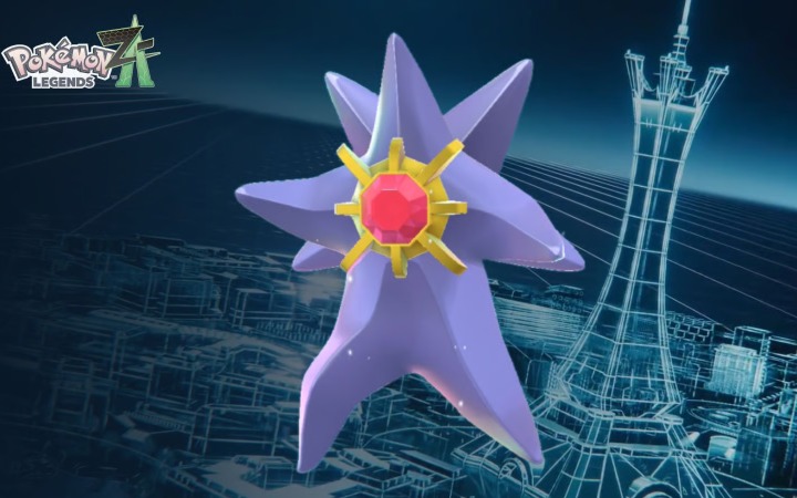 2025年10月第三周游戏新闻汇总