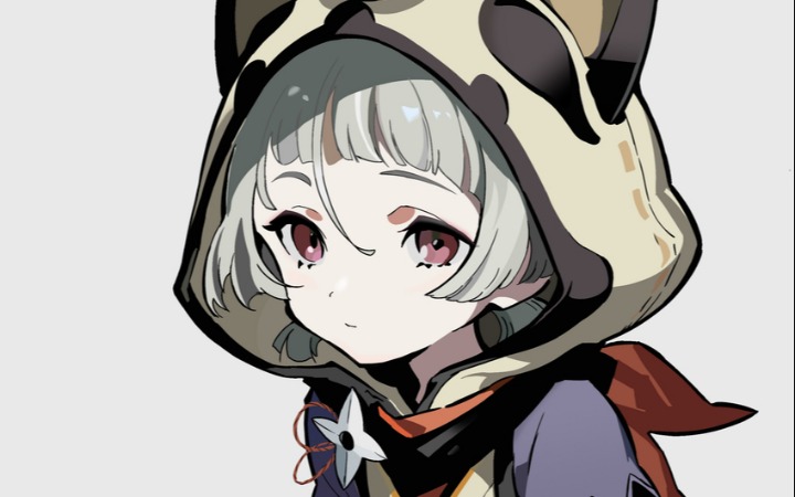 动漫角色每日庆生帖2025.10.19