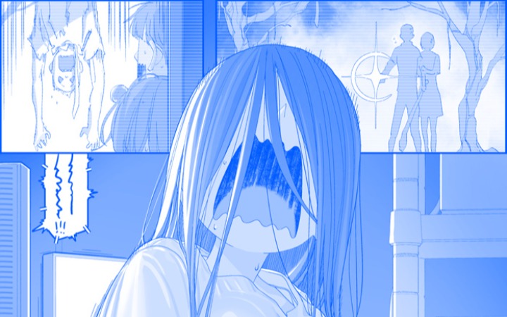 10.13~10.19热门新闻一览