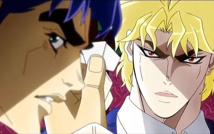 资深动画师小谷杏子锐评 现在动画线条太纤细失质感！