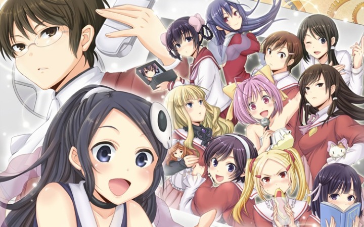 十二星座近期运势（2025年10月第4周）