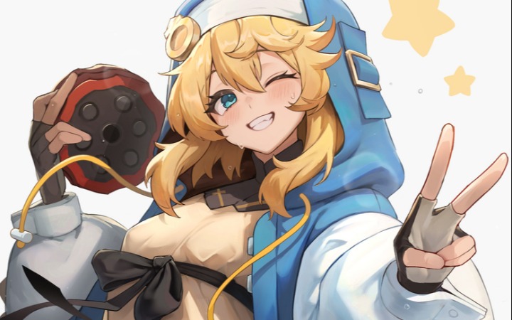 动漫角色每日庆生帖2025.10.26