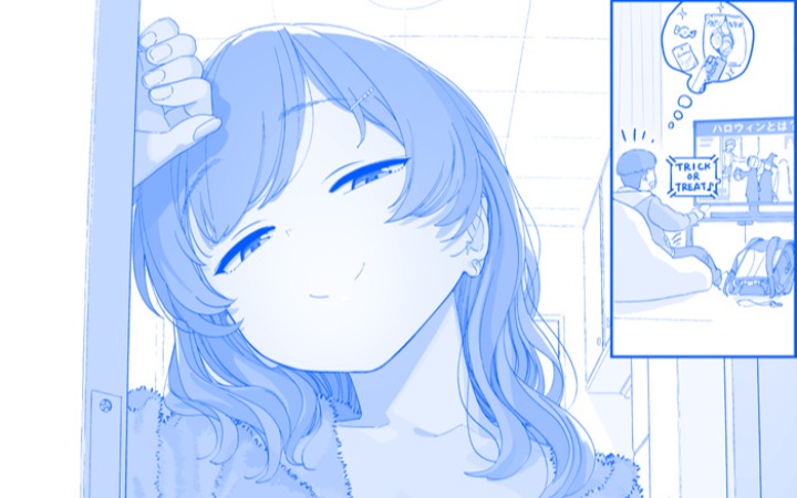 10.20~10.26热门新闻一览