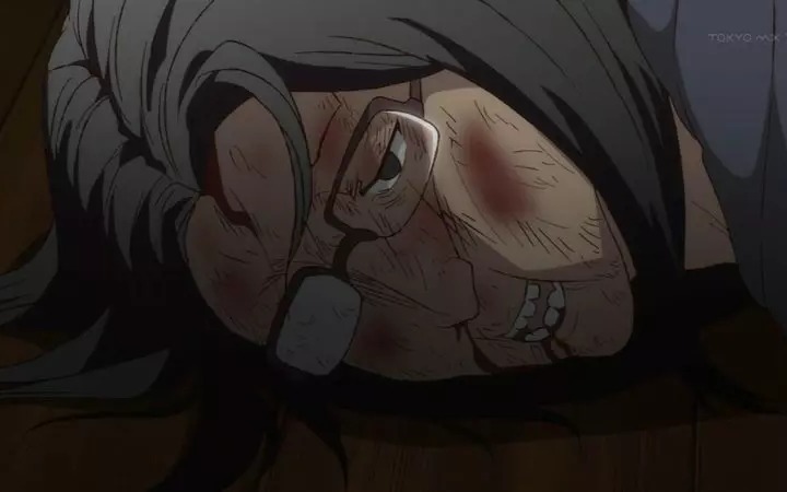 异世界作品为何主角总能存活？漫画家点破幸存者偏差