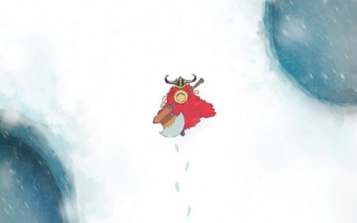 《海贼王》艾尔巴夫篇定档！制作模式大调整保障质量