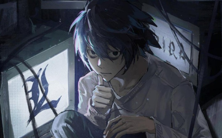 动漫角色每日庆生帖2025.10.31