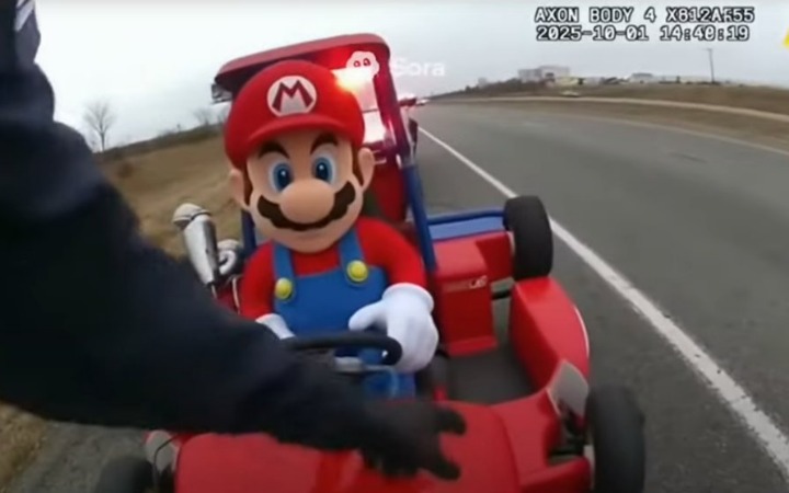 生成式AI侵权引行业警惕 集英社发声明划红线