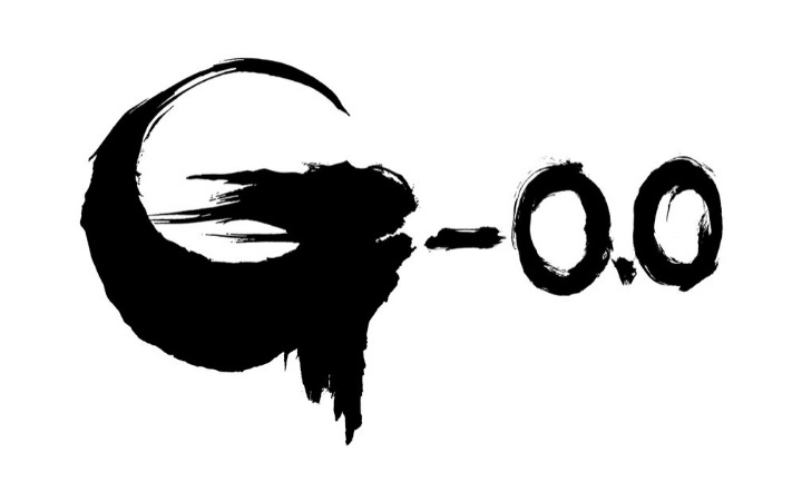 奥斯卡得主续作来袭！《哥斯拉-0.0》片名揭晓