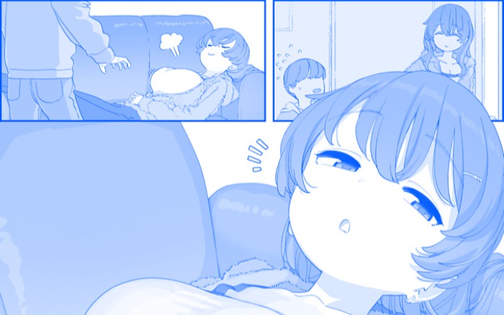 10.27~11.2热门新闻一览