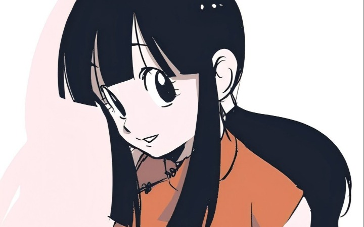 动漫角色每日庆生帖2025.11.5