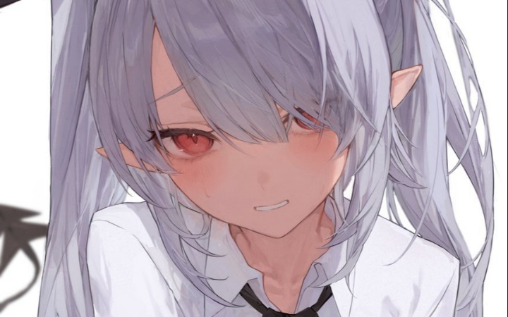 动漫角色每日庆生帖2025.11.8