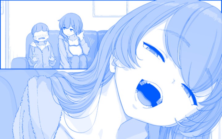 11.3~11.9热门新闻一览