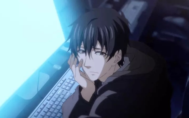 从自由探索到全员跟风 最优解正在毁掉游戏的高自由度？