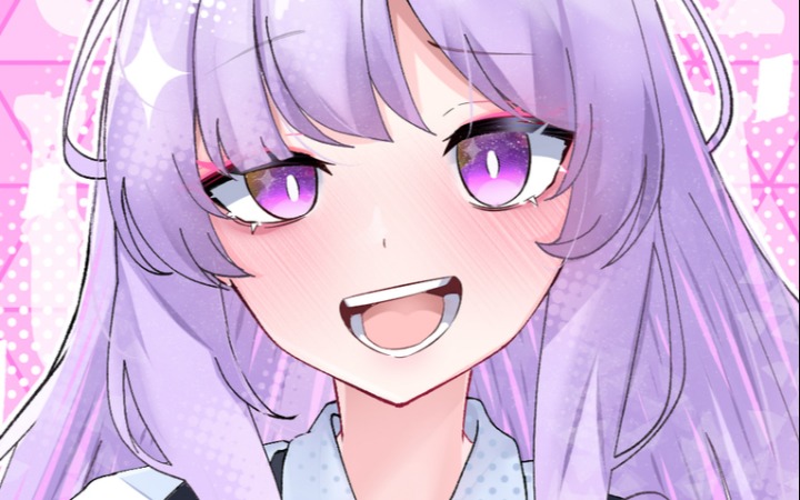 动漫角色每日庆生帖2025.11.13