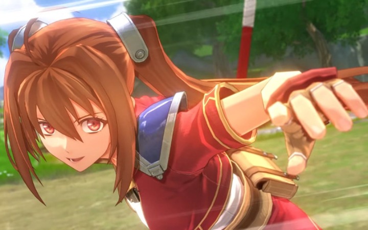 2025年11月第二周游戏新闻汇总