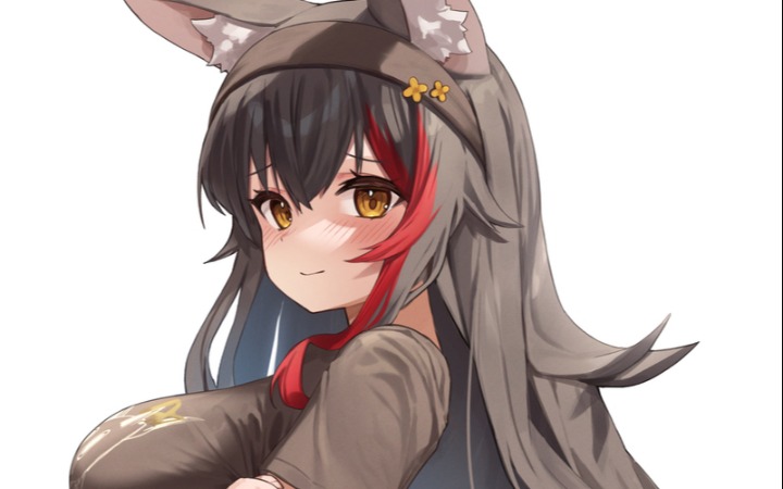 动漫角色每日庆生帖2025.11.14