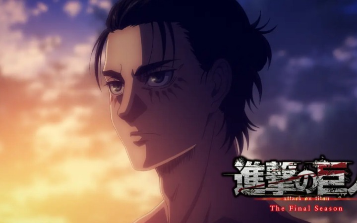 逆袭神作的诞生！《进击的巨人》动画当初竟被预判必亏