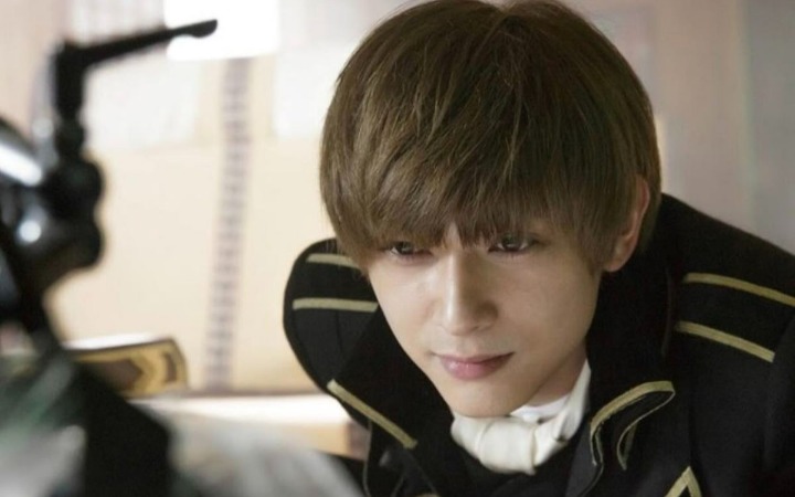 选角只信太太！福田雄一自曝绝对服从秘籍