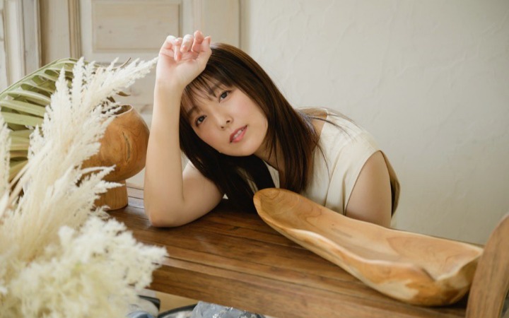 《小圆》TV重制版藏惊喜！声优手绘丘比片尾再掀讨论热潮