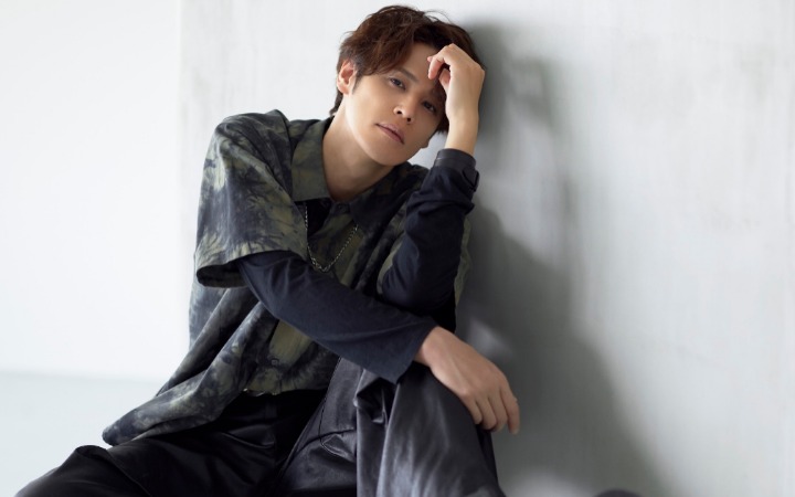 声优行业有多难？宫野真守自曝出道5年月薪仅6万4千日元