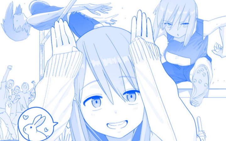 11.17~11.23热门新闻一览