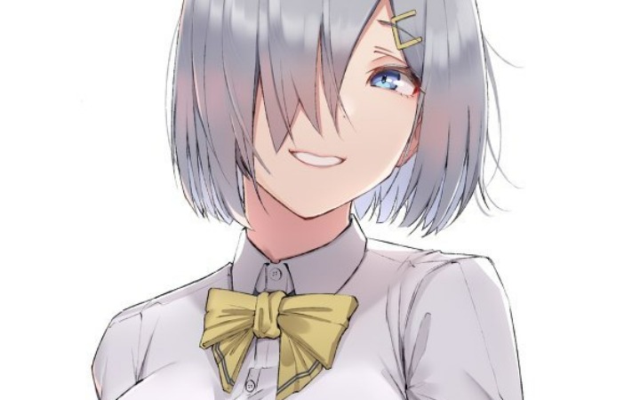 动漫角色每日庆生帖2025.11.25