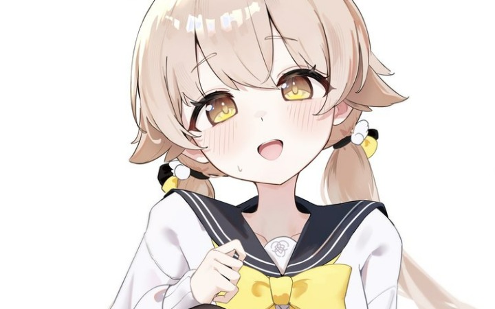 动漫角色每日庆生帖2025.11.27