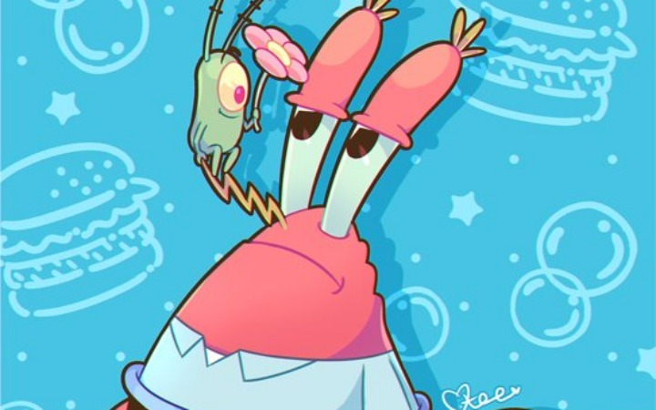 动漫角色每日庆生帖2025.11.30