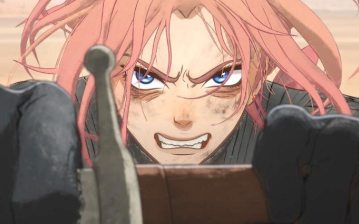 细田守新作口碑票房双遇冷 官方宣传引被吐槽