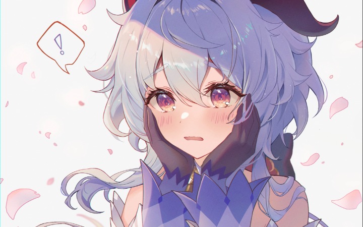 动漫角色每日庆生帖2025.12.2