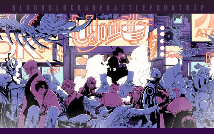 十二星座近期运势（2025年12月第1周）