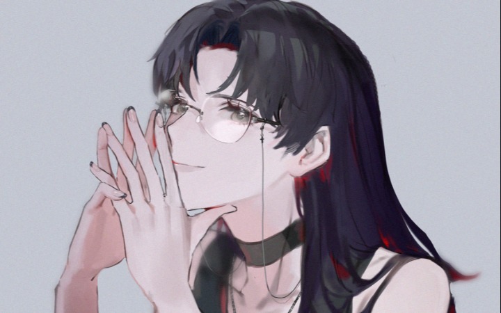 动漫角色每日庆生帖2025.12.8