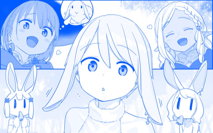 12.1~12.7热门新闻一览