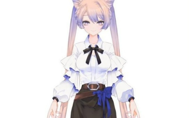 声优宫村优子官宣开启VTuber活动 53岁跨界新挑战引热议