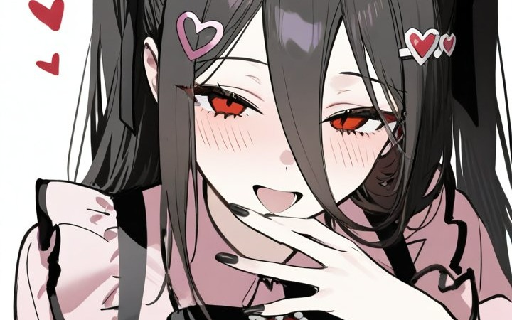 动漫角色每日庆生帖2025.12.12