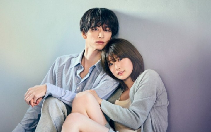 漫画《若非真爱该多好》电视剧化决定！