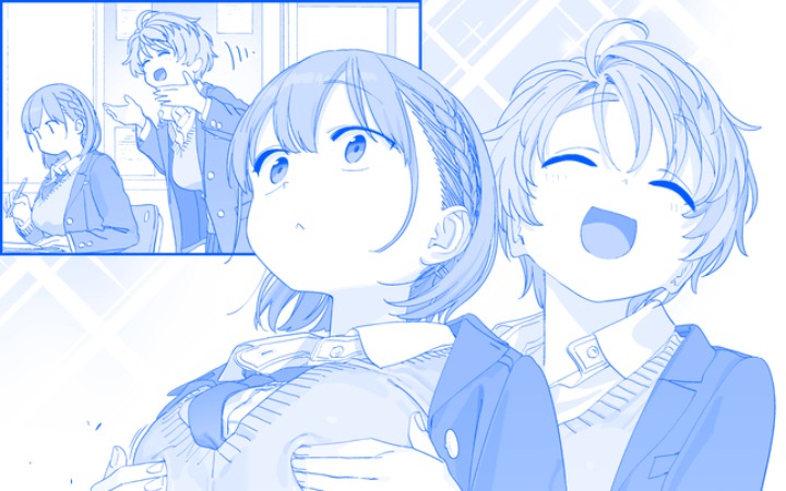 12.8~12.14热门新闻一览