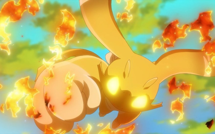 《转生之后的我变成了龙蛋》正式PV、第二弹主视觉图公开