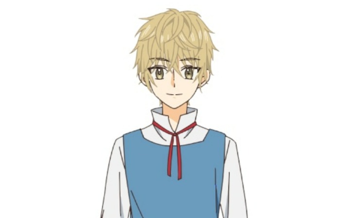 孤独黑魔女的温暖邂逅！《毒菇魔女》特别PV公开