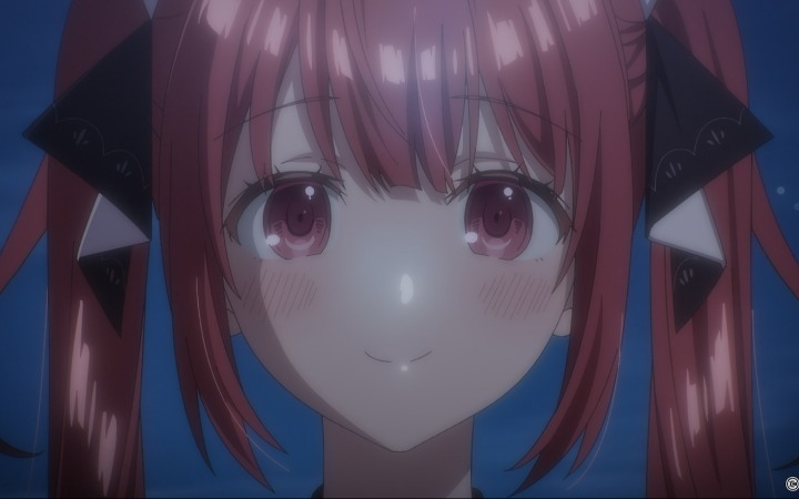 《泛而不精的我被逐出了勇者队伍》开播预热PV公开