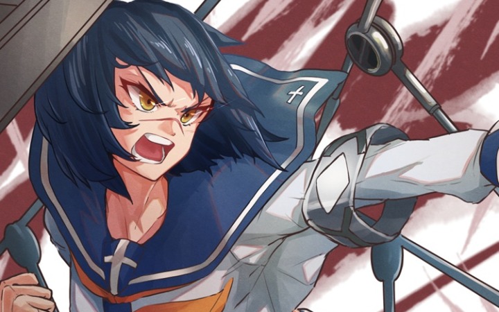 十二星座近期运势（2025年12月第4周）