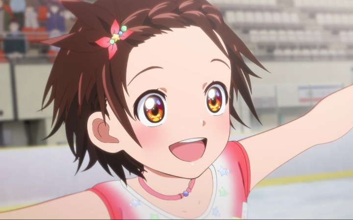 开播预热！《金牌得主》第二季重磅物料连发