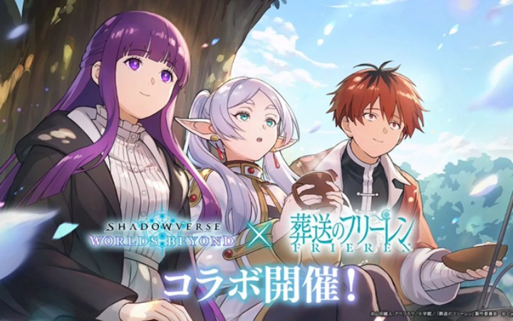 2025年12月第四周游戏新闻汇总