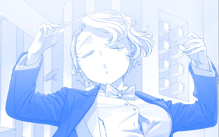 12.22~12.28热门新闻一览