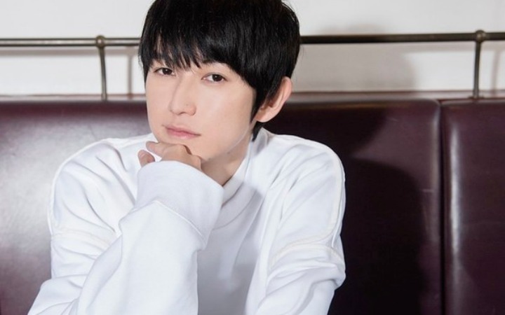 35岁本乡奏多官宣结婚 与圈外女友步入人生新阶段