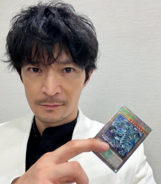 “现在是我的回合！” 津田健次郎的逆袭人生太好哭