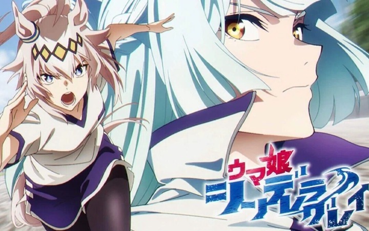 2025年日本TV动画光盘卷均销量榜单出炉